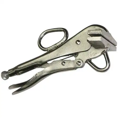 Ez Pull Pliers