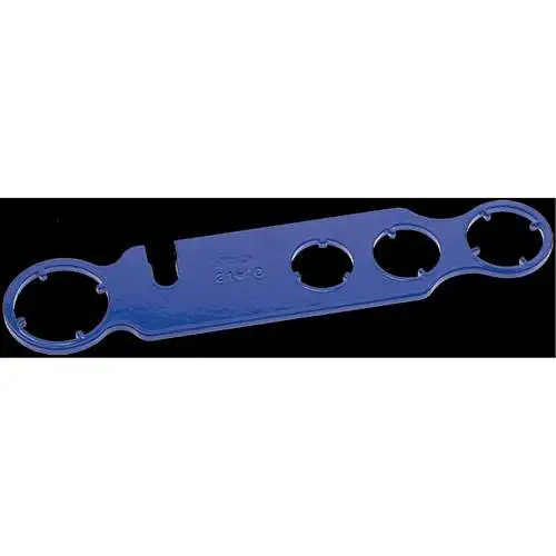 Antenna Wrench