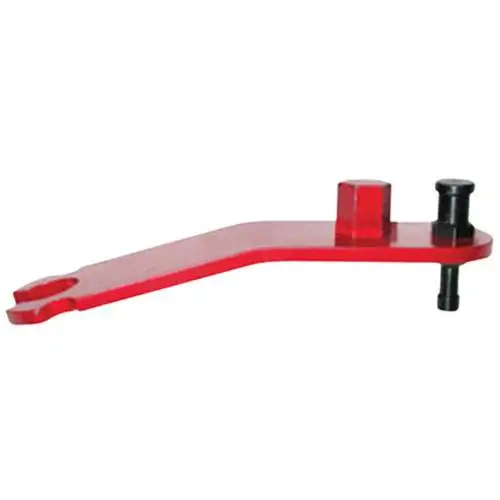E-Z Store Door Alignment Tool