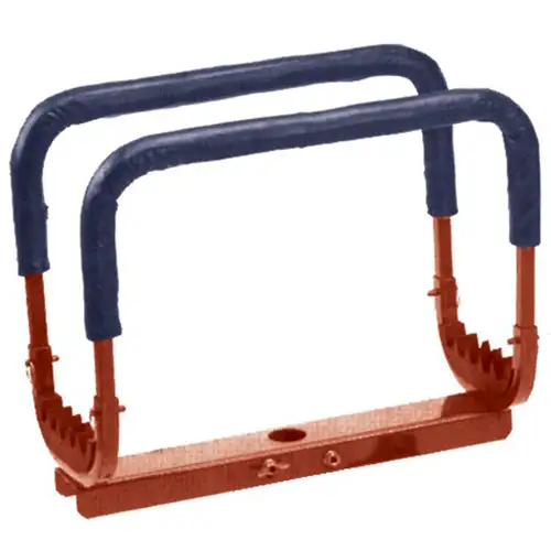 E-Z Rest Door Hanger, For 1.17-1.19" Jacks