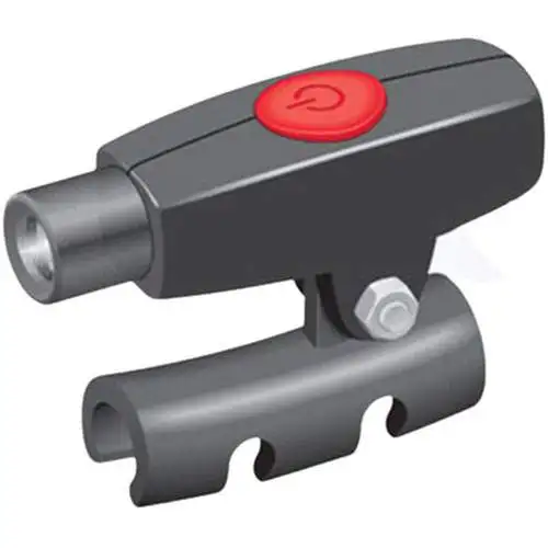 Led Mig Light