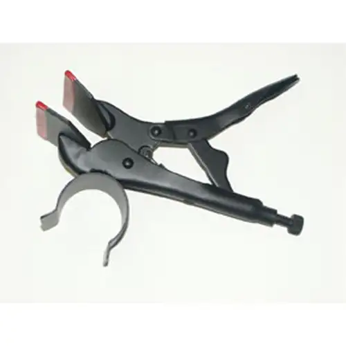 Work Stand Clamp