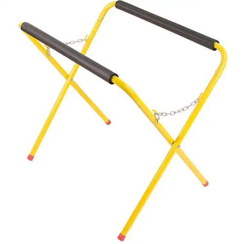 Heavy Duty Portable Bench