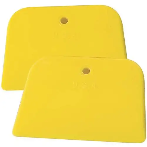 Auto Body Repair Spreaders, 3" x 4"