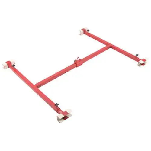 Bed Lifter