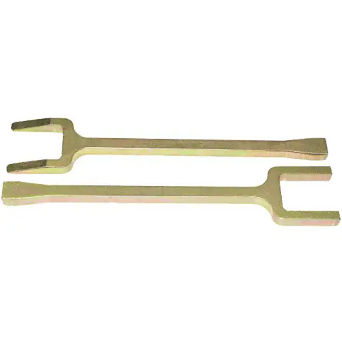 2 Pc Axle Popper Kit