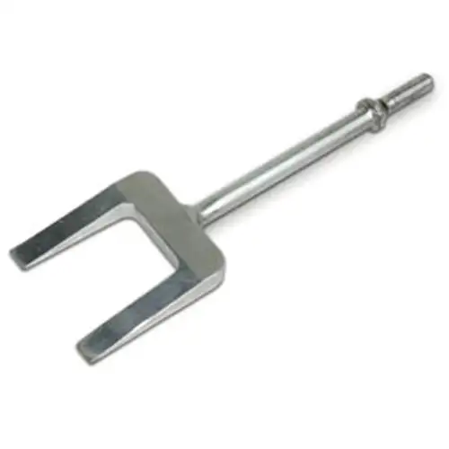 Axle Popper Ii