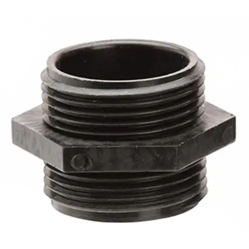 Adapter, Radiator Cap Testing, Audi, Porsche and Volkswagen