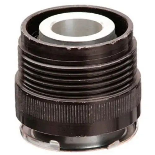 Adapter, Radiator Testing, Volkswagen