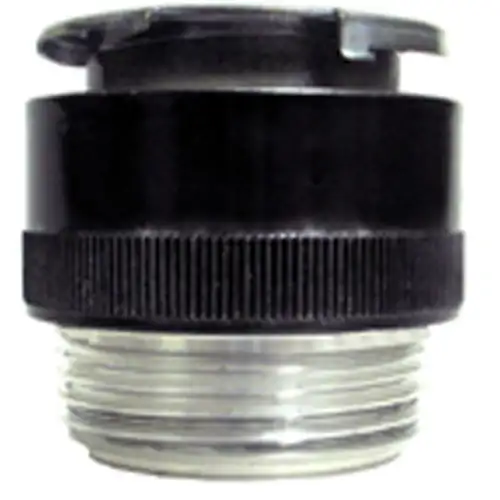 Cooling System Adapter