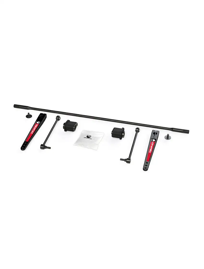 TeraFlex Falcon SpringLock Coilover Ride Height Adjustment Tool for 07-25 Jeep Wrangler JK , JL & Gladiator JT 50-11-02-001