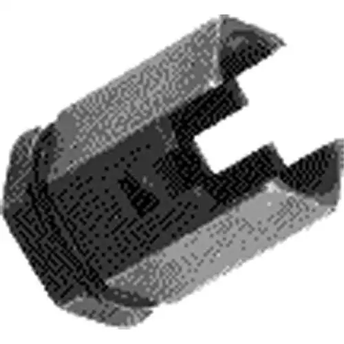 Universal Radiator Petcock Socket