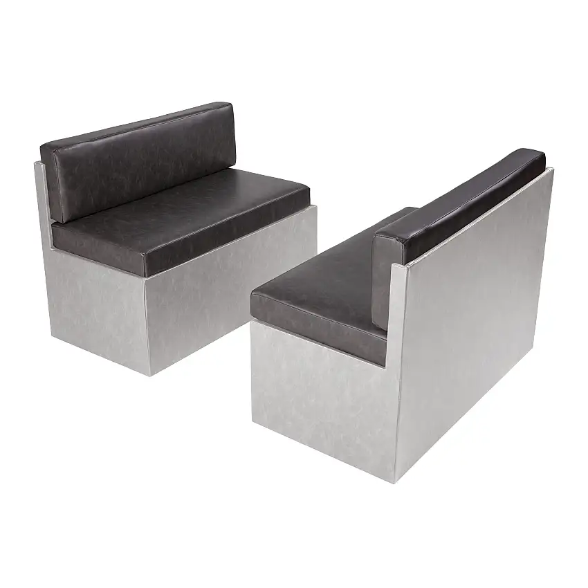 Thomas Payne RV Dinette Cushions - 42" Millbrae #2021100495