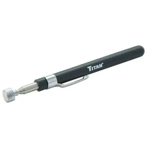 Titan® 3 lb. Telescoping Magnetic Pickup Tool