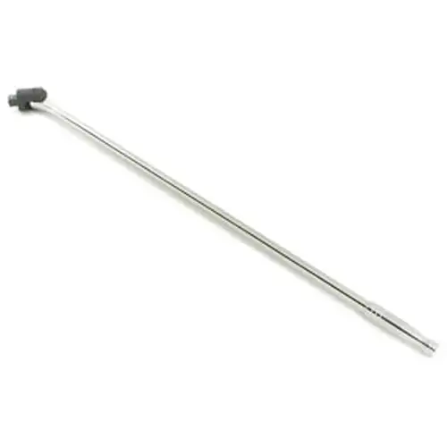 3/4 Dr 40 Inch Jumbo Breaker Bar