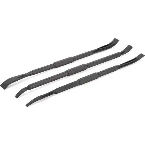 Titan® 3-Piece Non-Marring Pry Tool Set