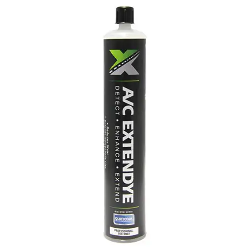 Spotgun AC ExtenDye Cartridge, 8 Oz