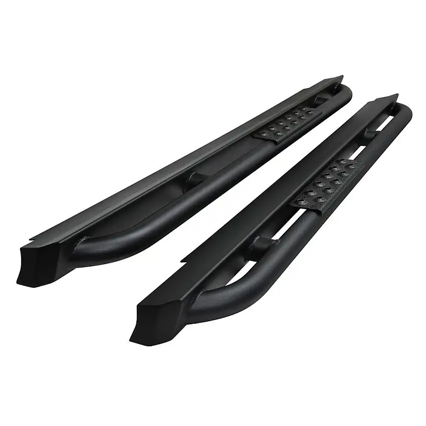 Westin Automotive XTS Nerf Bars For 2021+ Ford Bronco 2 Door 42-14185