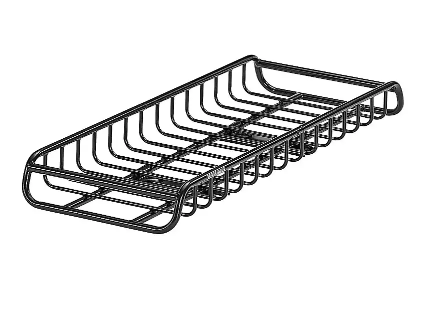 Yakima EXO GearWarrior System Basket Mount 8002724