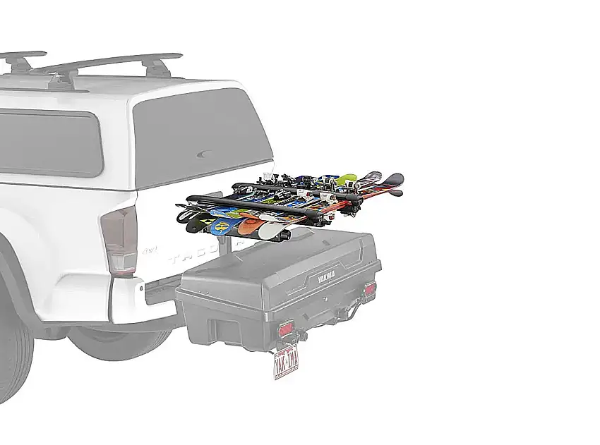 Yakima EXO SnowBank 8002723