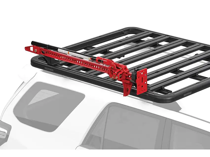 Yakima HIgh Lift Jack Holder for LockNLoad Platform Rack 8005033