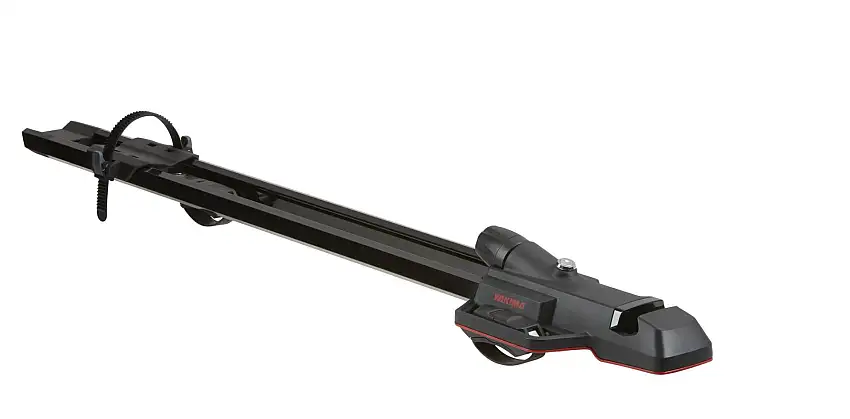 Yakima HighSpeed Rooftop Bike Rack 8002115
