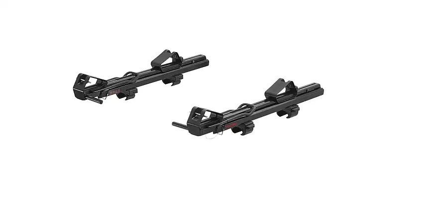 Yakima Showdown SUP and Kayak Rack 8004081