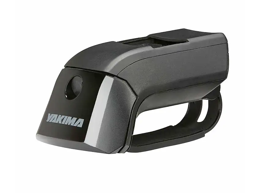 Yakima TimberLine Towers for 08-10 Jeep Liberty KK 8000147