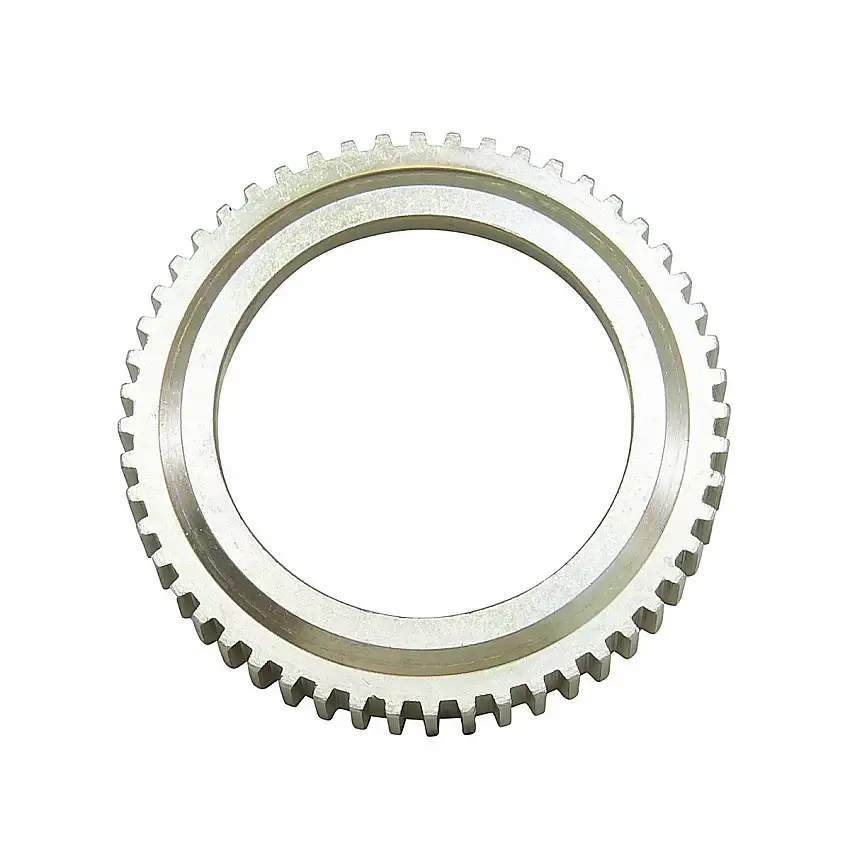 Yukon Gear & Axle ABS Tone Ring for 07-18 Jeep Wrangler JK, JKU with Dana 44 Rear Axle YSPABS-029