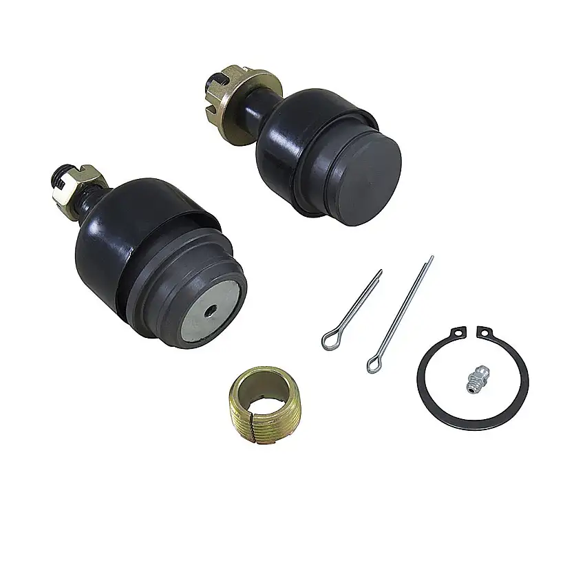 Yukon Gear & Axle Ball Joint Set for 07-18 Jeep Wrangler JK, JKU YSPBJ-001